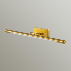 Светильник для картин LUMION 3768/8WL