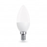 Светодиодная лампа Ambrella Light 371314