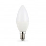 Светодиодная лампа Ambrella Light 371314