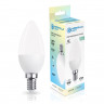 Светодиодная лампа Ambrella Light 371314