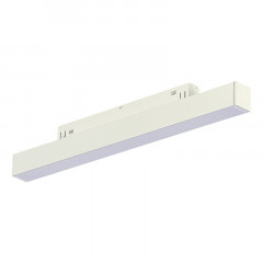 Светильник на шине ST-Luce ST370.506.12