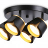 Спот Ambrella Light TN71243