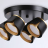 Спот Ambrella Light TN71243