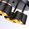 Спот Ambrella Light TN71243