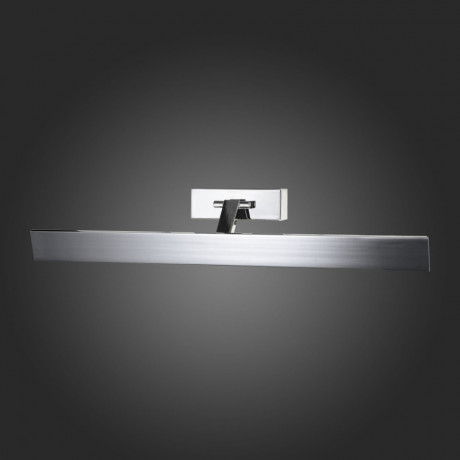 Светильник для картин ST-Luce SL596.101.01