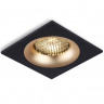 Встраиваемый светильник Ambrella Light TN102730