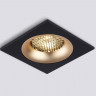 Встраиваемый светильник Ambrella Light TN102730