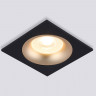 Встраиваемый светильник Ambrella Light TN102730