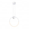 Подвесной светильник Ambrella Light FL10592