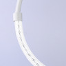 Подвесной светильник Ambrella Light FL10592