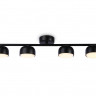 Накладная люстра Ambrella Light TN71029