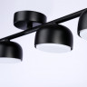 Накладная люстра Ambrella Light TN71029
