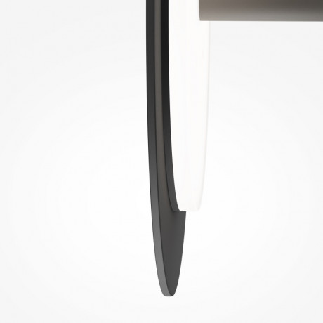 Светильник на шине Maytoni Technical TR107-2-5W4K-B