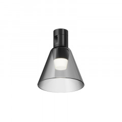 Светильник на шине Maytoni Technical TR147-1-3W4K-B