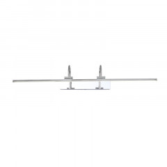 Светильник для картин ST-Luce SL444.111.01