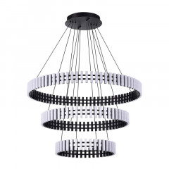 Каскадная люстра ST-Luce SL6203.403.105