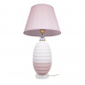 Настольная лампа LOFT IT 10261T/L