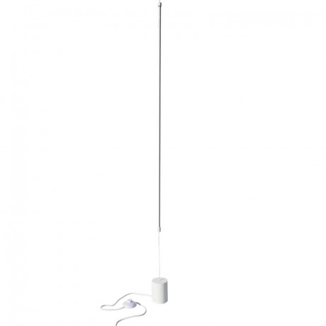 Светильник для картин LOFT IT 3604-WH