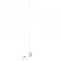 Светильник для картин LOFT IT 3604-WH