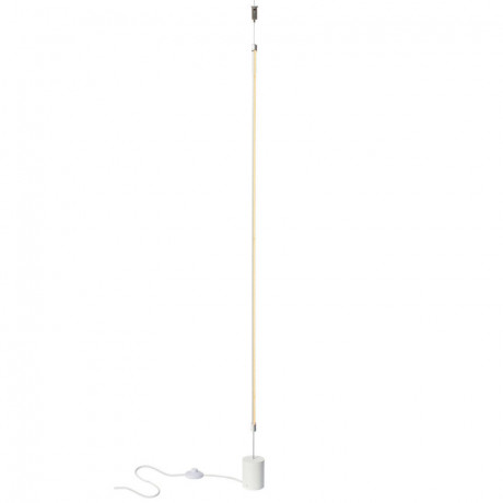 Светильник для картин LOFT IT 3604-WH