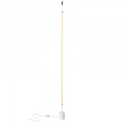 Светильник для картин LOFT IT 3604-WH