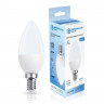 Светодиодная лампа Ambrella Light 371316