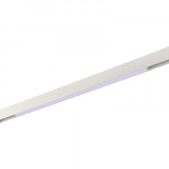 Светильник на шине ST-Luce ST370.506.18