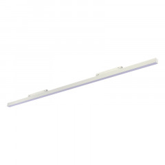 Светильник на шине ST-Luce ST370.506.18