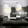 Спот Ambrella Light TR8141