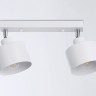 Спот Ambrella Light TR8141
