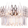 Подвесная люстра Ambrella Light TR5261