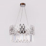 Подвесная люстра Ambrella Light TR5261