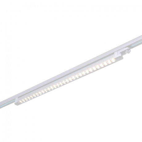 Светильник на шине ST-Luce ST662.546.30