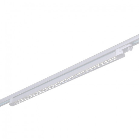 Светильник на шине ST-Luce ST662.546.30