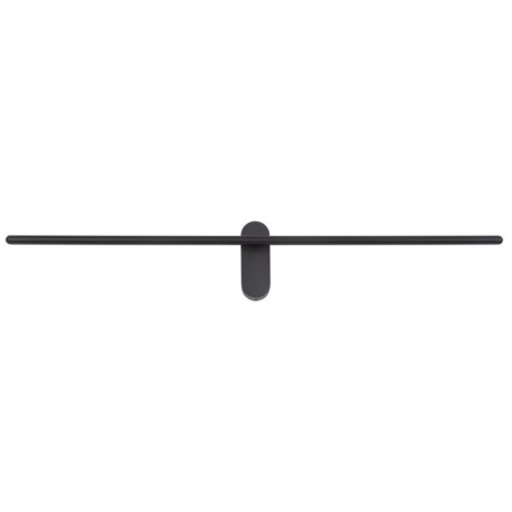 Светильник для картин ARTE Lamp A2028AP-1BK