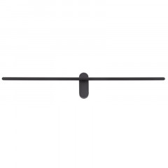 Светильник для картин ARTE Lamp A2028AP-1BK