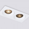 Встраиваемый светильник Ambrella Light TN102731