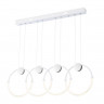 Подвесной светильник Ambrella Light FL10598