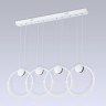 Подвесной светильник Ambrella Light FL10598