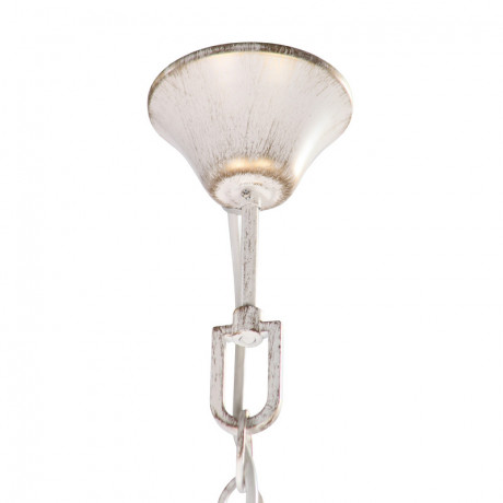 Каскадная люстра Vitaluce V5262-0/20+1