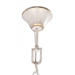 Каскадная люстра Vitaluce V5262-0/20+1