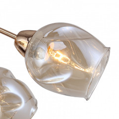 Накладная люстра F-Promo 2190-6U