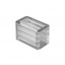Заглушка для ленты Maytoni Technical 201208