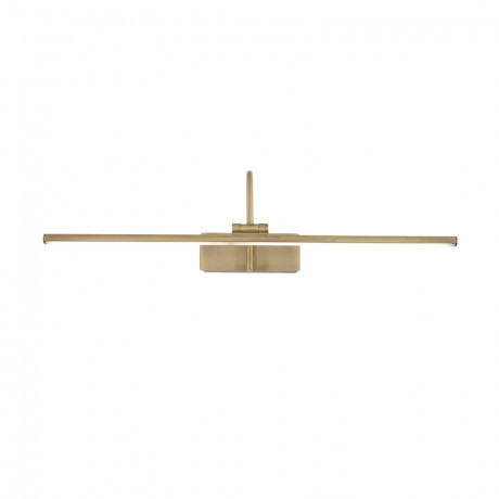 Светильник для картин ST-Luce SL444.301.01