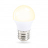 Светодиодная лампа Ambrella Light 451103