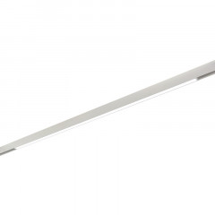 Светильник на шине ST-Luce ST370.506.36