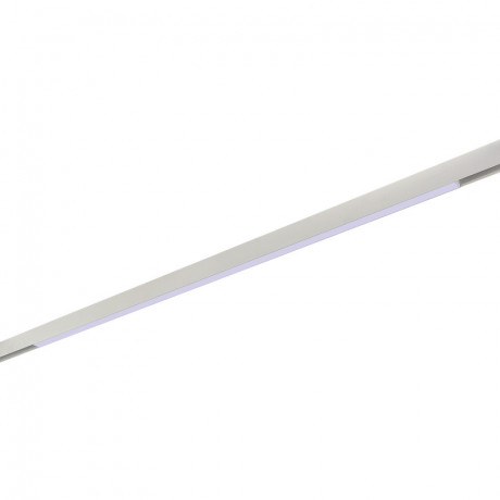 Светильник на шине ST-Luce ST370.506.36