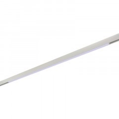 Светильник на шине ST-Luce ST370.506.36
