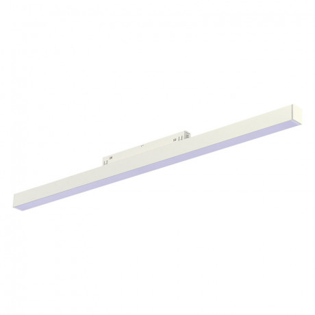Светильник на шине ST-Luce ST370.506.36