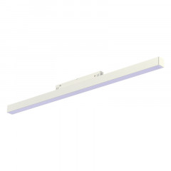 Светильник на шине ST-Luce ST370.506.36